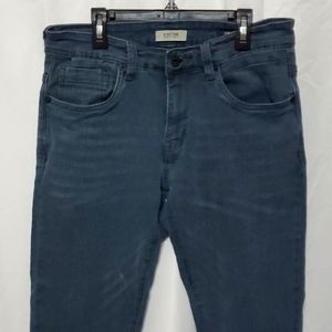 Reaction Kenneth Cole Jeans